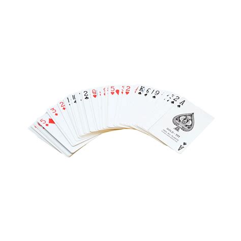 777 playing cards|Amazon.ae: Playing Cards 777.